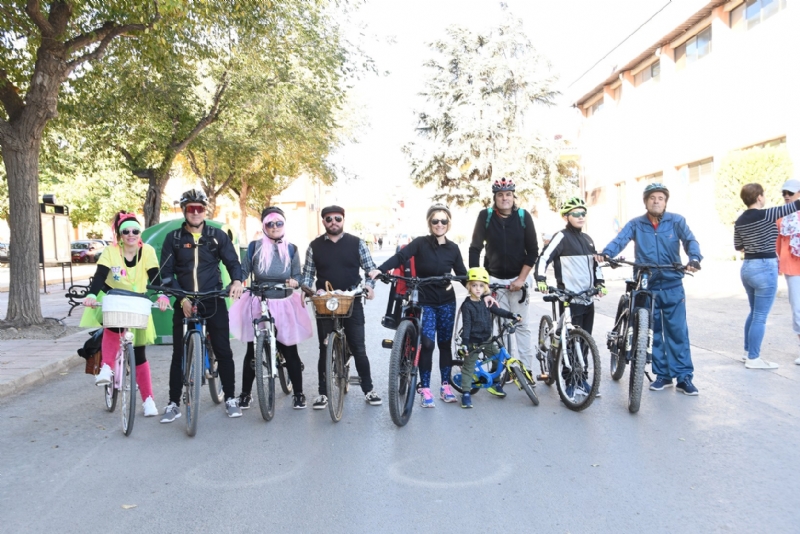 Fotoagrafía relacionada con la noticia, 