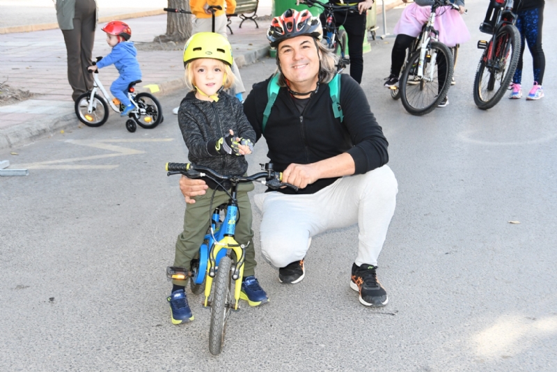 Fotoagrafía relacionada con la noticia, 