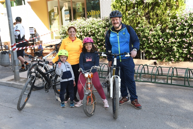 Fotoagrafía relacionada con la noticia, 