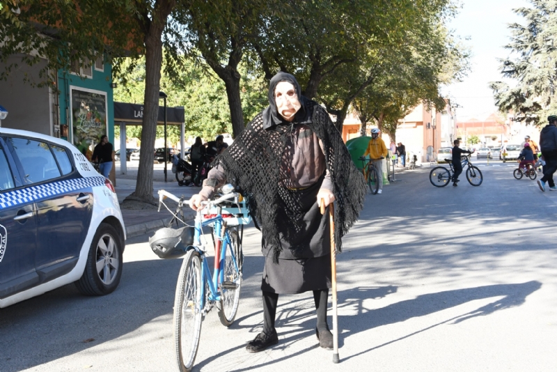 Fotoagrafía relacionada con la noticia, 