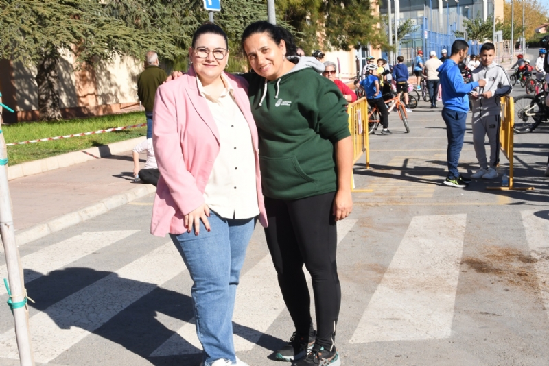 Fotoagrafía relacionada con la noticia, 