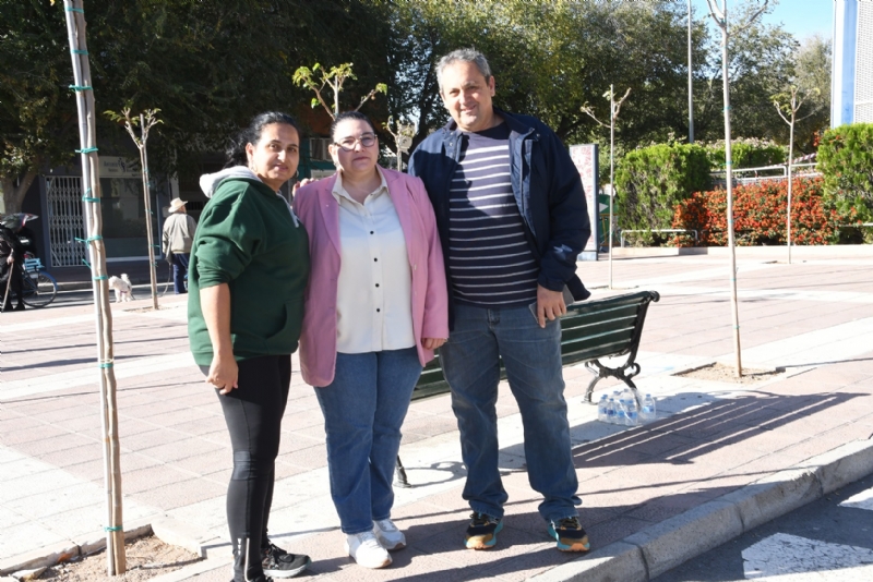 Fotoagrafía relacionada con la noticia, 