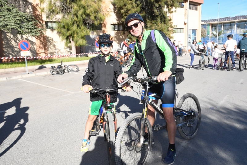 Fotoagrafía relacionada con la noticia, 