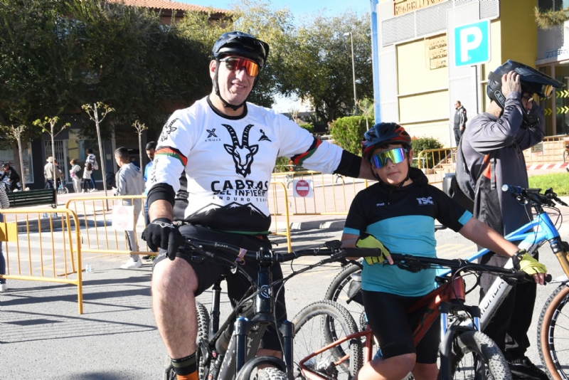 Fotoagrafía relacionada con la noticia, 