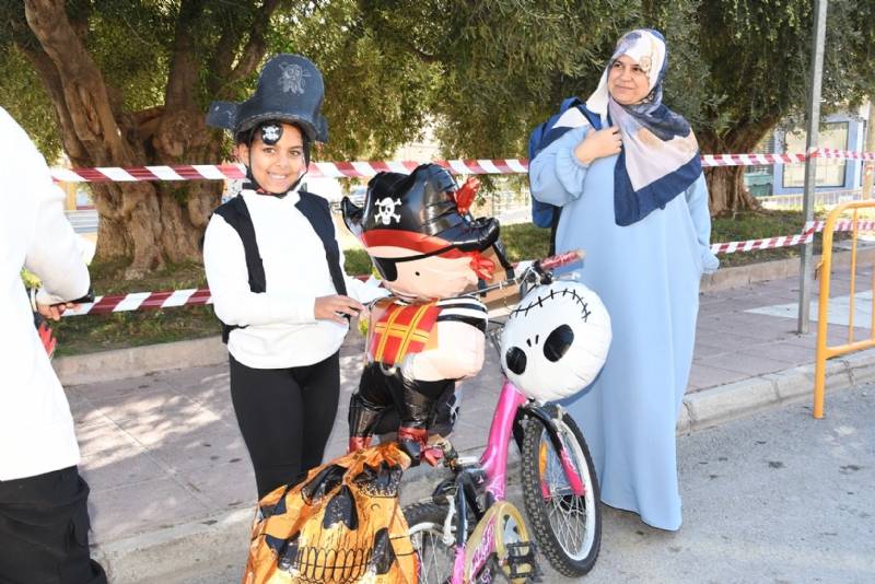 Fotoagrafía relacionada con la noticia, 