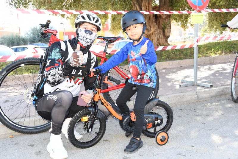 Fotoagrafía relacionada con la noticia, 