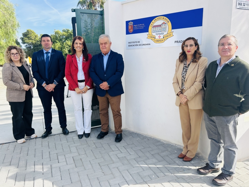 Fotoagrafía relacionada con la noticia, 