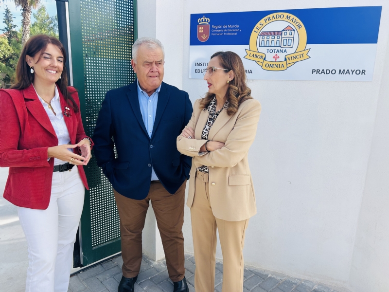 Fotoagrafía relacionada con la noticia, 