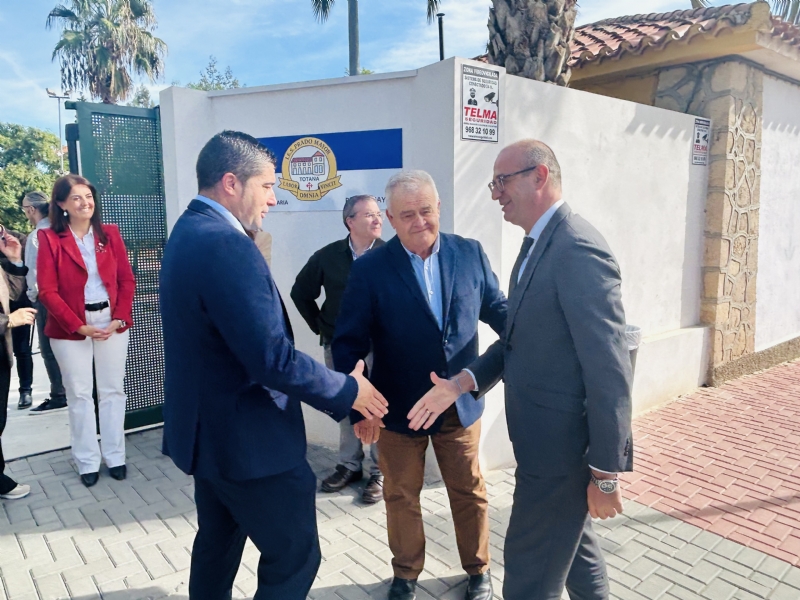 Fotoagrafía relacionada con la noticia, 