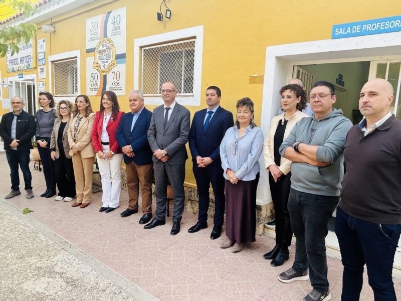 Fotoagrafía relacionada con la noticia, 