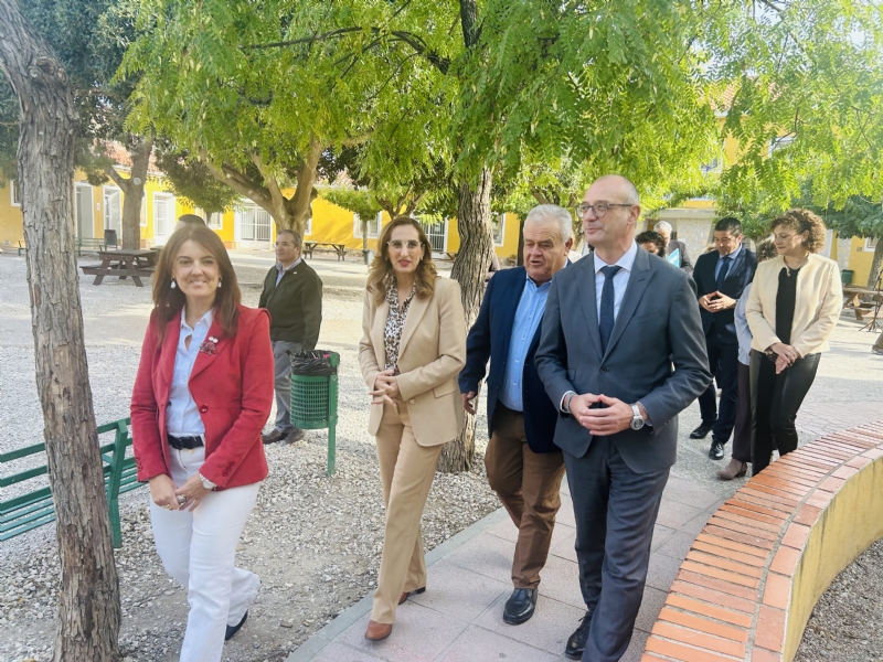 Fotoagrafía relacionada con la noticia, 