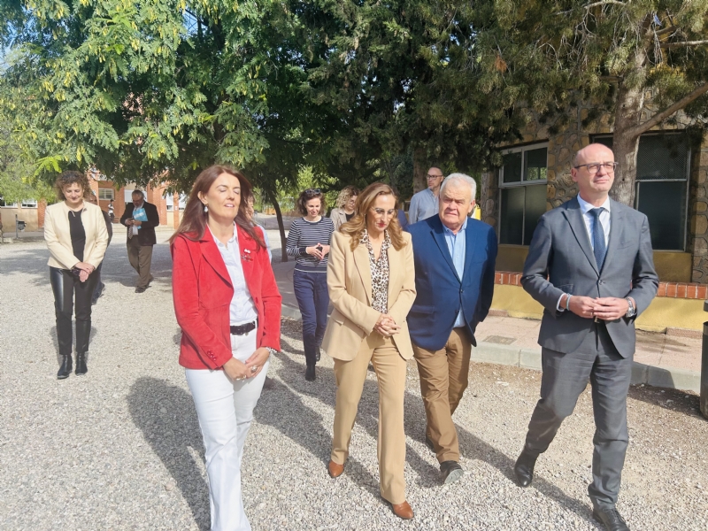 Fotoagrafía relacionada con la noticia, 