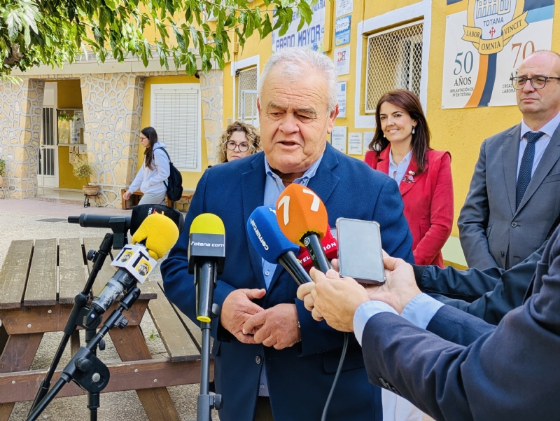 Fotoagrafía relacionada con la noticia, 