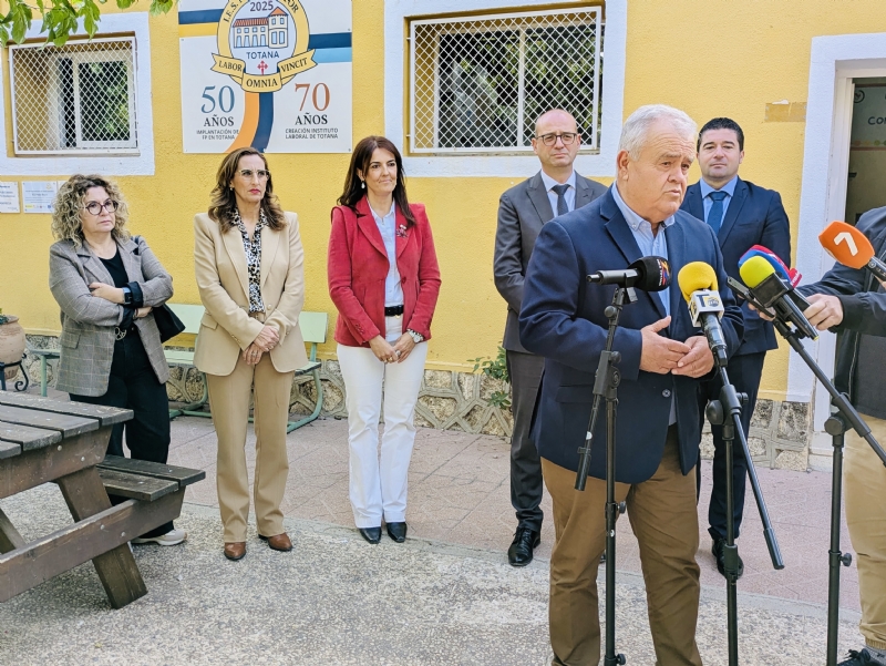Fotoagrafía relacionada con la noticia, 