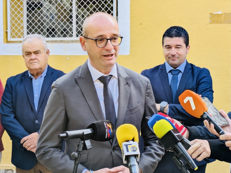 Fotoagrafía relacionada con la noticia, 