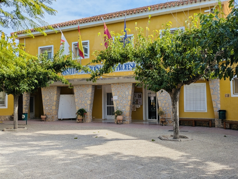 Fotoagrafía relacionada con la noticia, 