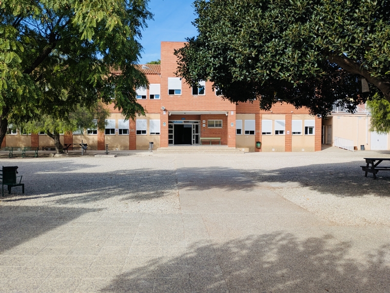 Fotoagrafía relacionada con la noticia, 