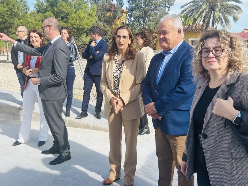 Fotoagrafía relacionada con la noticia, 