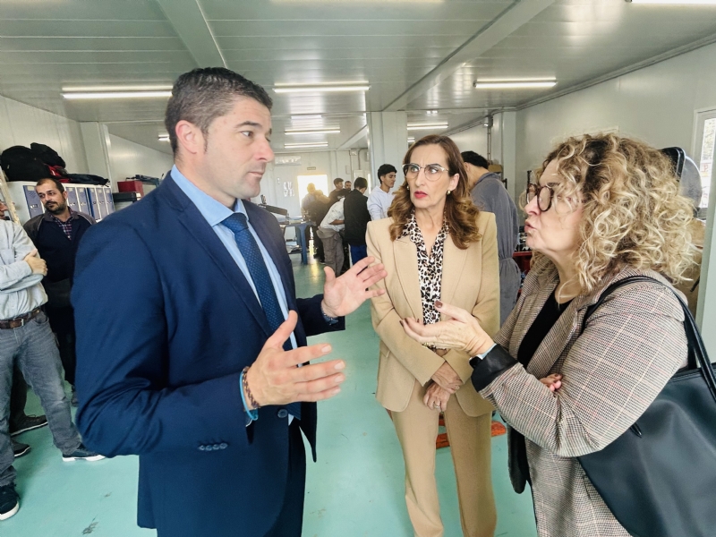 Fotoagrafía relacionada con la noticia, 