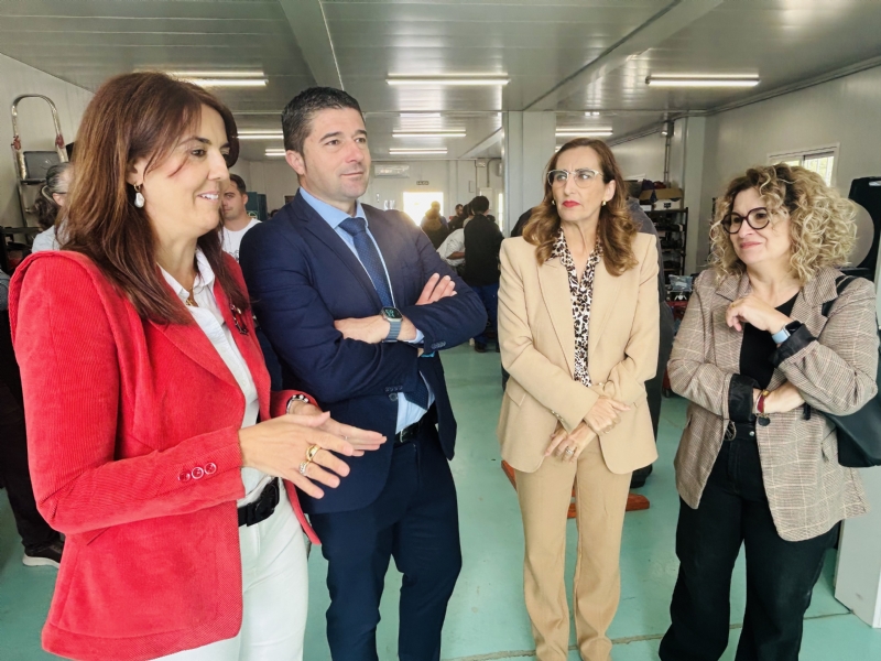 Fotoagrafía relacionada con la noticia, 