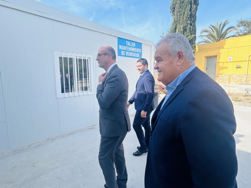 Fotoagrafía relacionada con la noticia, 