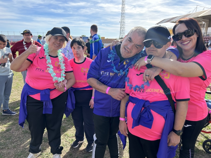 Fotoagrafía relacionada con la noticia, 