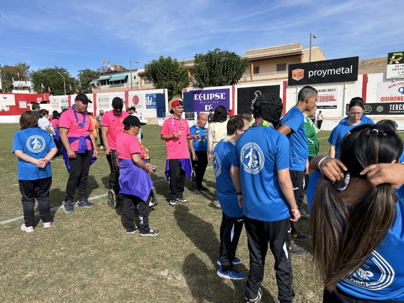 Fotoagrafía relacionada con la noticia, 