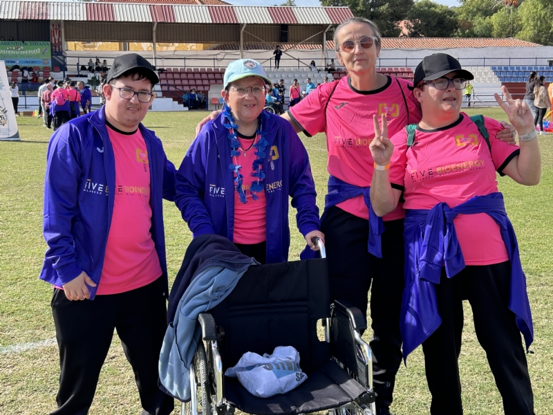 Fotoagrafía relacionada con la noticia, 