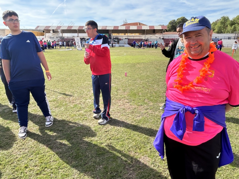 Fotoagrafía relacionada con la noticia, 