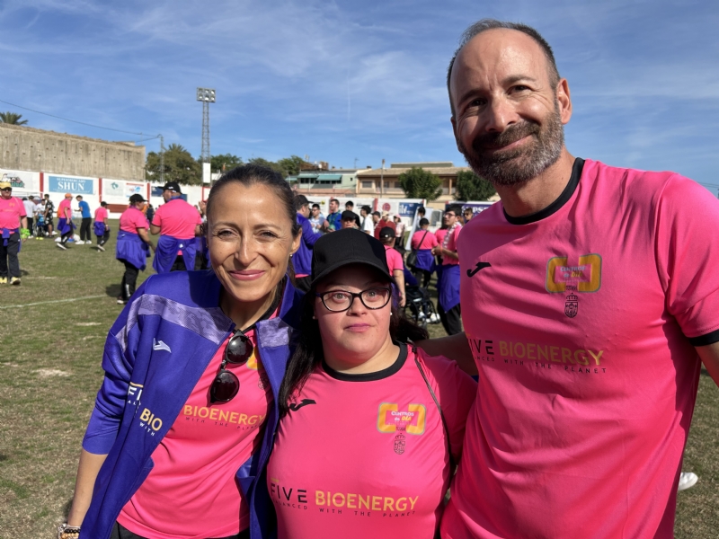 Fotoagrafía relacionada con la noticia, 