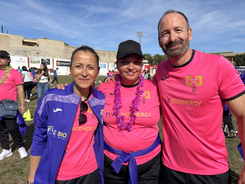 Fotoagrafía relacionada con la noticia, 