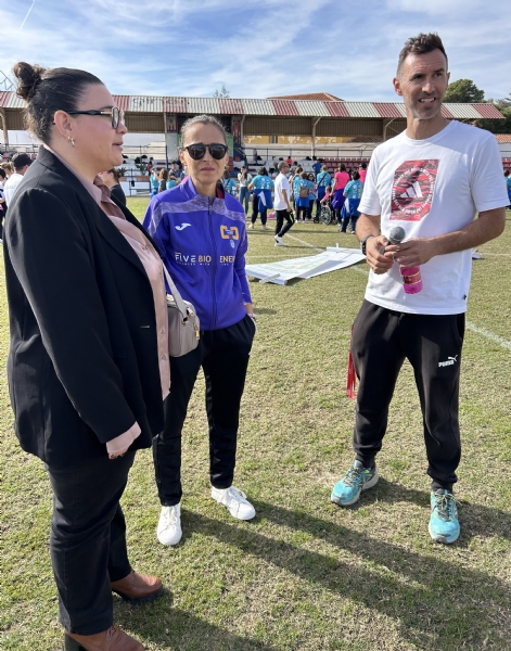 Fotoagrafía relacionada con la noticia, 