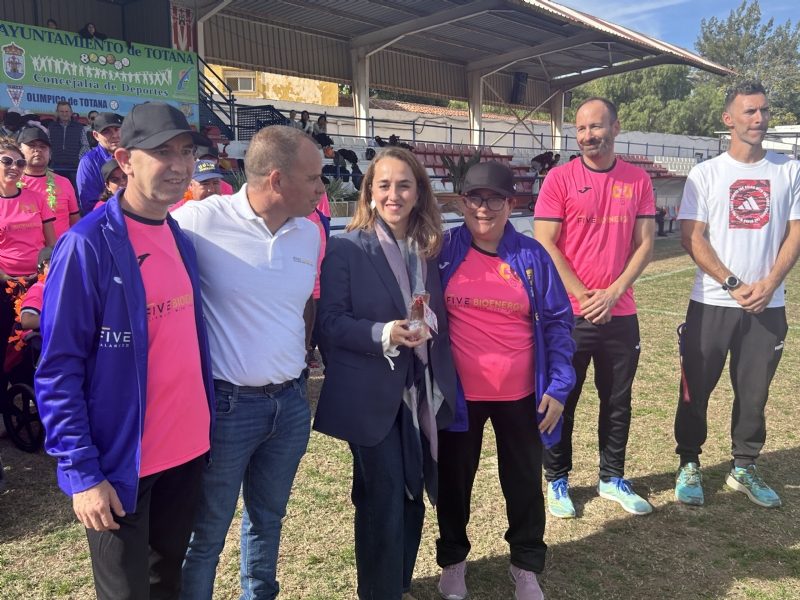 Fotoagrafía relacionada con la noticia, 