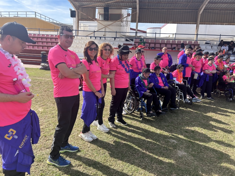 Fotoagrafía relacionada con la noticia, 