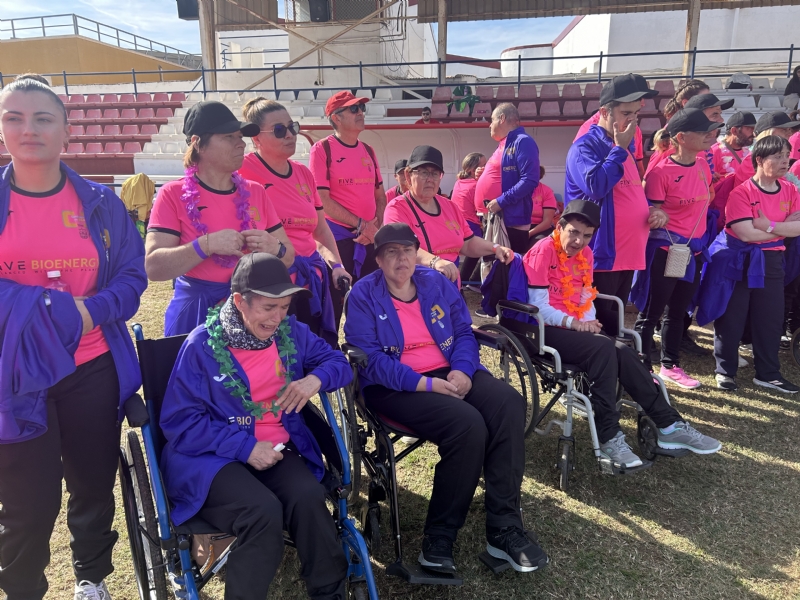 Fotoagrafía relacionada con la noticia, 