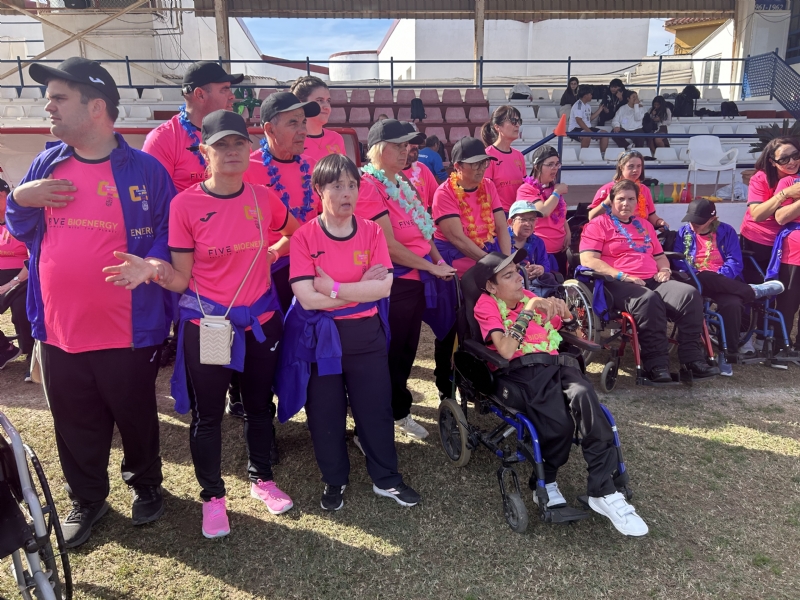 Fotoagrafía relacionada con la noticia, 