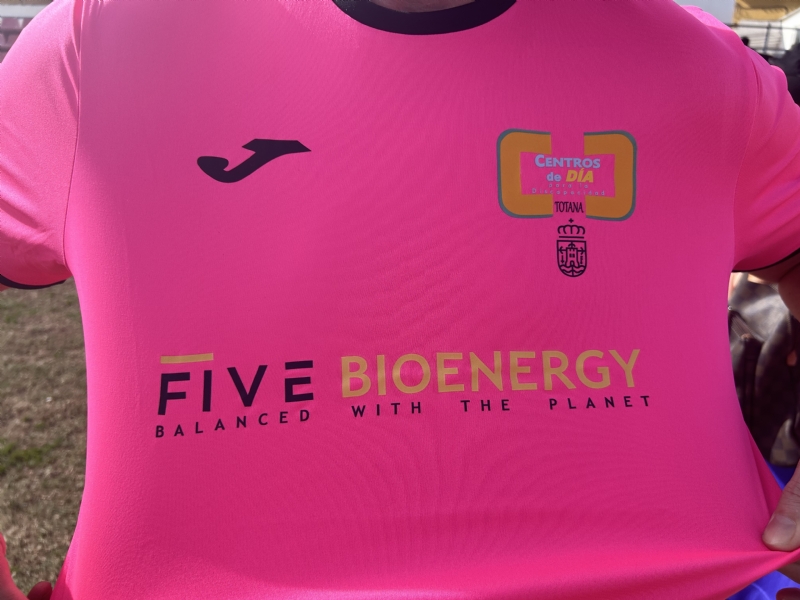 Fotoagrafía relacionada con la noticia, 