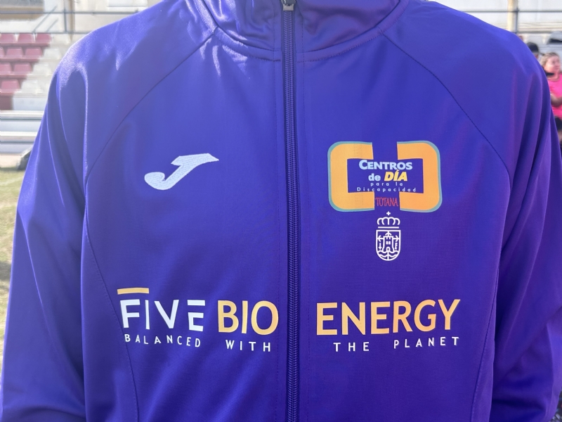 Fotoagrafía relacionada con la noticia, 