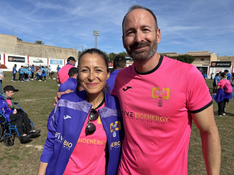 Fotoagrafía relacionada con la noticia, 