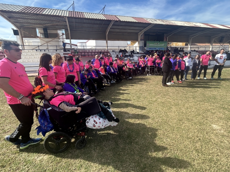 Fotoagrafía relacionada con la noticia, 