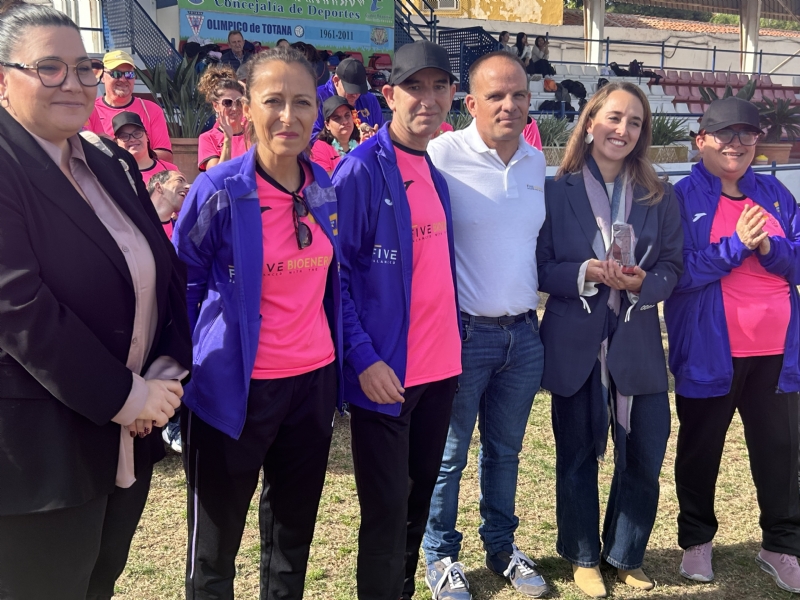 Fotoagrafía relacionada con la noticia, 