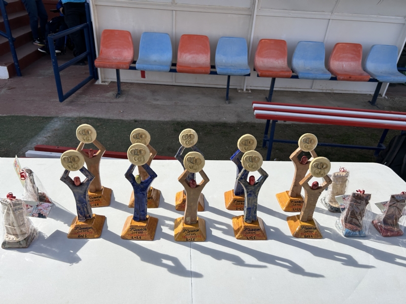 Fotoagrafía relacionada con la noticia, 