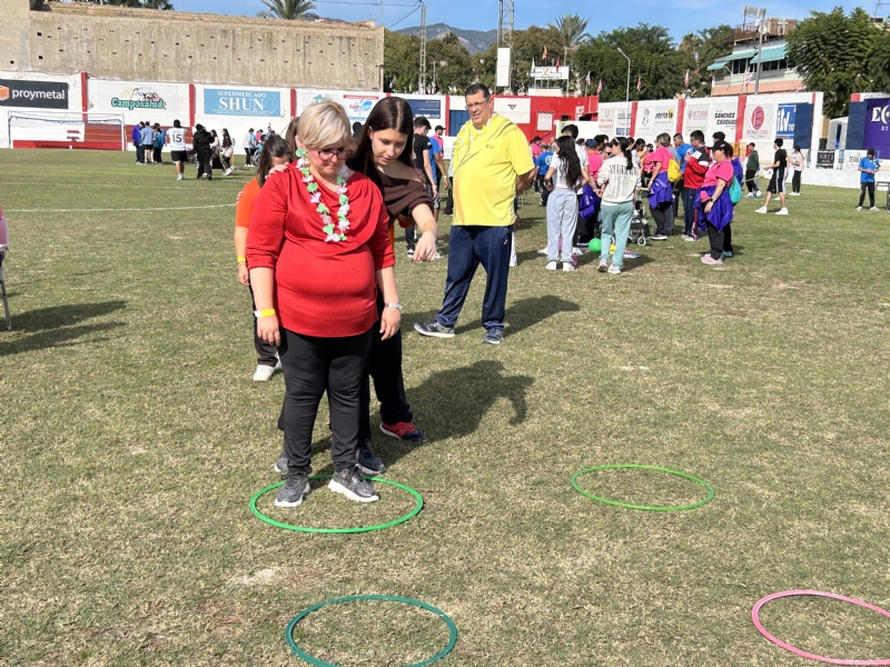 Fotoagrafía relacionada con la noticia, 