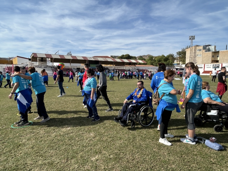 Fotoagrafía relacionada con la noticia, 