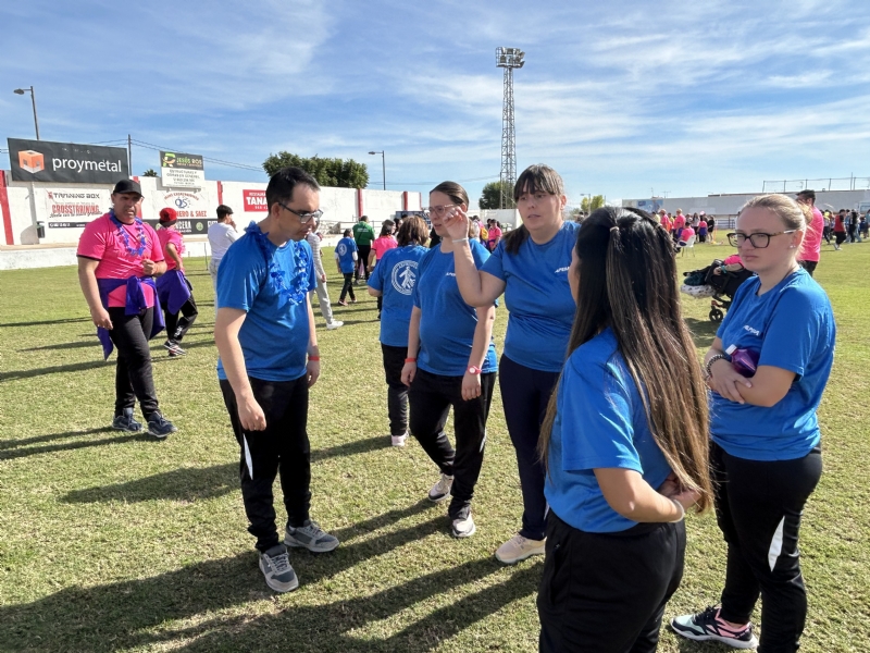 Fotoagrafía relacionada con la noticia, 