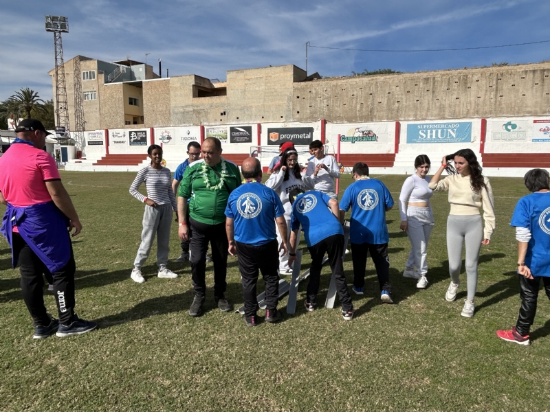 Fotoagrafía relacionada con la noticia, 