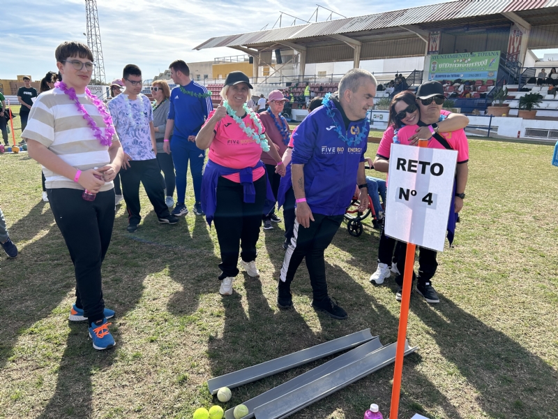 Fotoagrafía relacionada con la noticia, 
