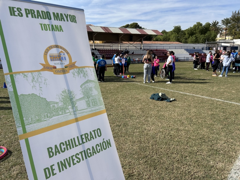 Fotoagrafía relacionada con la noticia, 