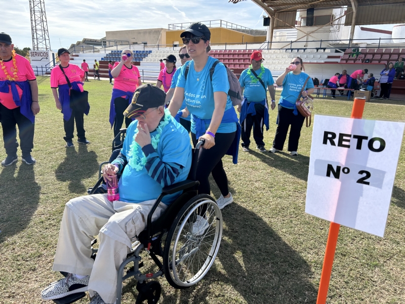 Fotoagrafía relacionada con la noticia, 