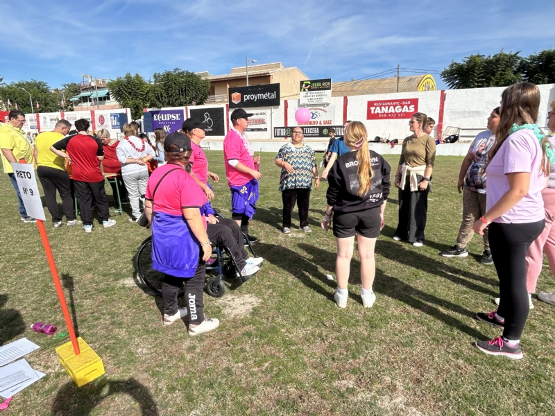 Fotoagrafía relacionada con la noticia, 